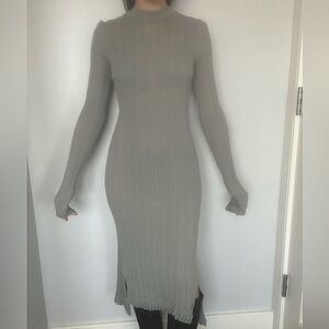 3.1 Phillip Lim Dress